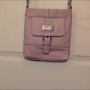 purse
